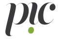 PIC Logo